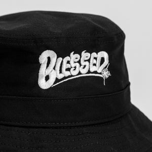 BLESSED X PETER PAID BUCKET