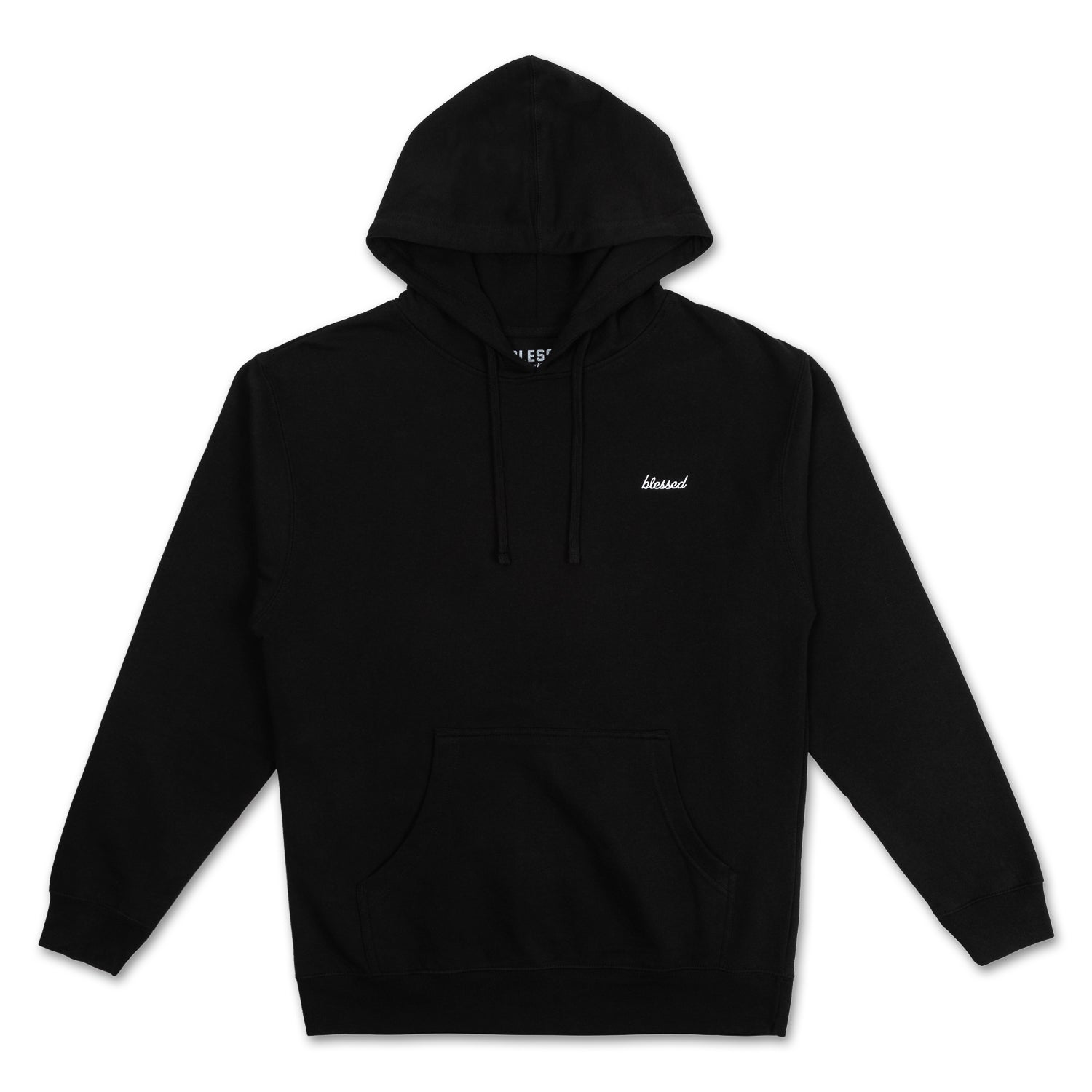 龍弥さま専用MAYO JESUS EMBROIDERY HOODIE Hoodie – MAYO